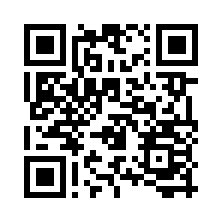 QR Code for 16MYWBs61fVHDp23BSdr413trbiTZP8MY8