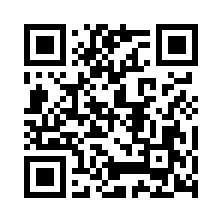 QR Code for 16MYZ4xxirj8StskkaGpt5UiS4DyKcCHHS