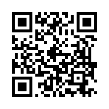 QR Code for 16MYZmdbaYEXopVXFCNS4aLFrh4PxWwMTm