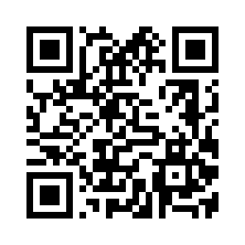QR Code for 16MYafFNjPwLEM8dipBY8mobsCKRg4SwbT