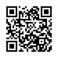QR Code for 16MYbUDYW4dQCucCVfcxfLMovcUeJ6dLwN