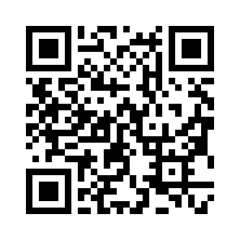 QR Code for 16MYbjCxGtAKZRVUmJGn7Go8NfMRDbqAXM