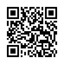 QR Code for 16MYe15GxSwLrfGRSb75p2K8W1NTFu8Bob