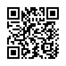 QR Code for 16MYfdTftkPZh3p4RsbrFWadmsMwvMEx3Z