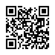 QR Code for 16MYh2PEWwTpr2rvjF5dMmt53xob7gdaSF