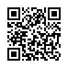 QR Code for 16MYnt5jE8Vh4RpE3kSWQnUr1Ffv85pdYH