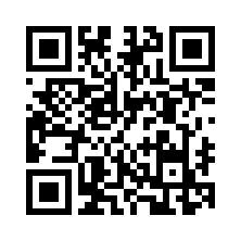 QR Code for 16MYo3SEtEV9A27nSJD2SNL4rPhJSyymNB