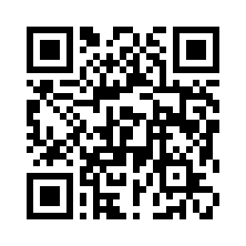 QR Code for 16MYpB18Cp76b5miCQmyyqwxtDs7i2XeHd