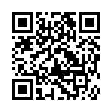 QR Code for 16MYpEsCBsmpYXWp4jGcP9m9AviuFzWNs7