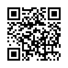 QR Code for 16MYsMjp24jxZpnmicJ1def8jexZss1MS6