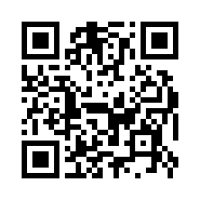QR Code for 16MYuDRvzpTocAZYWQEYJBTeBYZFPbkzyV