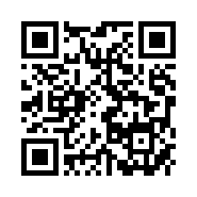 QR Code for 16MYug4fiHeK4T38p2697hSSvMdD6We3QF