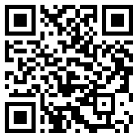 QR Code for 16MYvFPJ5FaHHPhhvcTtFTk8MUbLF2rsYU