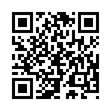 QR Code for 16MYxHad1ReZvGY7pYezLP6qBQoGG12Gwn