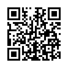 QR Code for 16MYzNntdB2Wf1FntWA44hehCzZcSS27W2