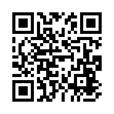 QR Code for 16MZ1NX4X6GkyBy3mfegkxdaDRpSNfkJsZ