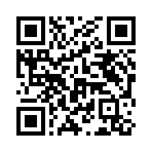 QR Code for 16MZ1bZPUb78m7hcfMHUjAtJEEGHZvTud5