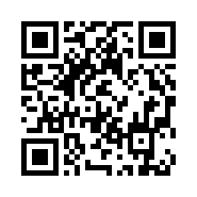 QR Code for 16MZ1gJKQcfKCi3n6X2PMQhcnJbeYu5D3b