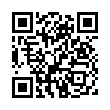 QR Code for 16MZ2KWdFPmijj5AqbtJdpYarPjPkefrca