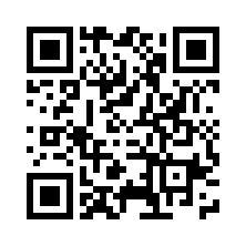 QR Code for 16MZ5BJHREoo7EK4WU4vbbraHUrwtST7cj