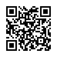 QR Code for 16MZ5iQRHTKbZKm7EzaAazmQdgrdYJT4iP