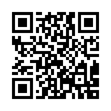 QR Code for 16MZ8CfQ2R8weV8vZPQA5ce5DuYtx1S9X8