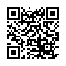 QR Code for 16MZ8GcjqofLHHdwFZnTJG4CyncKiXgxAT