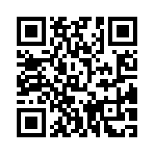 QR Code for 16MZ8JxXXrkfcKGSfdapAmdb578VbYL4zo