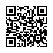 QR Code for 16MZ9W5M2URcFsJigGeahTk4e4BEpyuiYT