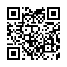 QR Code for 16MZByHM1oSeiCi5Zm2qz8SV2vCdfV2L6F