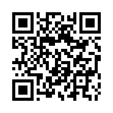 QR Code for 16MZEeciuotvMfG48ndMdtWSnuSyVSNKPA