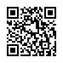 QR Code for 16MZJzbC7Y4AdB93EokjaixP39JmxjRJm3