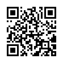 QR Code for 16MZK3tKdHJUp7sEREAGtMFkWsEb8acgHB