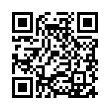 QR Code for 16MZK5PAUkeGFEdvuo1VXiFfASsf6cf4i7