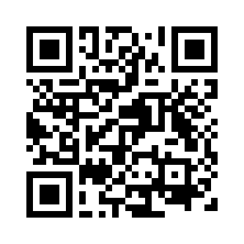 QR Code for 16MZLULmRNJpcJ1YDHkyhFefMKhQcMSPAW