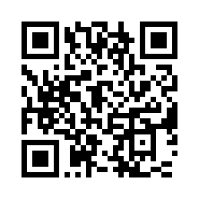 QR Code for 16MZMBHTEvCNVC9JGKNzfZU4MN67ddGhjd