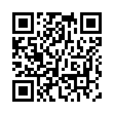 QR Code for 16MZMSdSA2PpquMLqUbRKumfr6c8KaiPpw