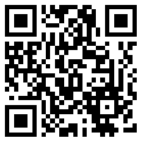 QR Code for 16MZN8bHhVSLbARfohnEqzboWpMYPbb4Eu