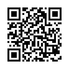 QR Code for 16MZP6joGE7vx9UmrrkjvNRdAV5wH3aiuT