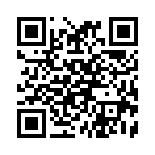 QR Code for 16MZPjA9xw4wmmKU8PcCHcwddo9FFdFZaY