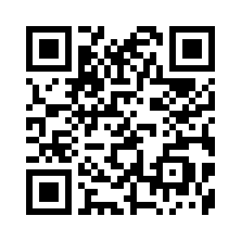 QR Code for 16MZPp9TxVvFiiBnRHrfeDM9zSZySRTFuD