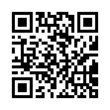 QR Code for 16MZQSbkdVSZNtZYA2UvHDyeerDoMAgiJu