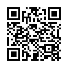 QR Code for 16MZR5gsd2HHsdgXZLb76EgMebhSdDVfrr