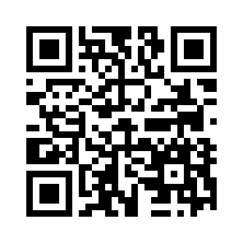 QR Code for 16MZRjTjztmpECAhiQSeHmFpcPaf5rMjc