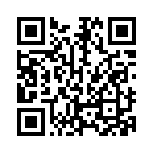 QR Code for 16MZSbYsZAMwHT4T3RWUYvPuwxDocft9o1