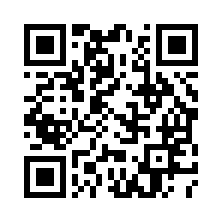QR Code for 16MZWxN9ACJWVCeZ5ZSh5CfEQdYzgwQT2