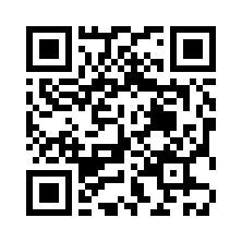 QR Code for 16MZabB9L7pJavCUfz78eGdZjxHDg5XtrM