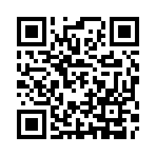 QR Code for 16MZaxAXyWESUZVGYLt6aqSXTaQJ7iMNoU