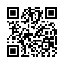 QR Code for 16MZi18hWMbPXsvuySak1TJeEx5aBiDAWy