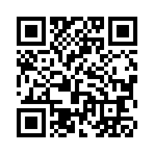 QR Code for 16MZiXEzKnD1KSaRaEUZCLon3wGeE93aAG